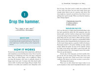 Alternative view 8 of 27 Essential Principles of Story: Master the Secrets of Great Storytelling, from Shakespeare to South Park