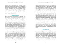 Alternative view 9 of 27 Essential Principles of Story: Master the Secrets of Great Storytelling, from Shakespeare to South Park