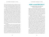 Alternative view 10 of 27 Essential Principles of Story: Master the Secrets of Great Storytelling, from Shakespeare to South Park