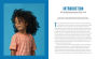 Alternative view 6 of Curly Kids: The Handbook: How to Care for Your Child's Glorious Hair