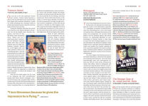 Alternative view 6 of 1,000 Books to Read Before You Die: A Life-Changing List (B&N Exclusive Edition)