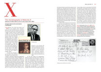 Alternative view 7 of 1,000 Books to Read Before You Die: A Life-Changing List (B&N Exclusive Edition)