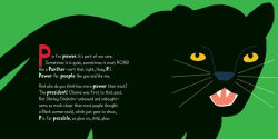 Alternative view 3 of The ABCs of Black History