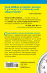 Alternative view 12 of Younger Next Year: Live Strong, Fit, Sexy, and Smart-Until You're 80 and Beyond