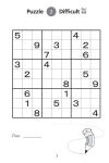 Alternative view 2 of Genius-Level Sudoku: Over 300 Super-Difficult Puzzles from the Japanese Masters Who Invented the Game