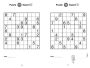 Alternative view 3 of Genius-Level Sudoku: Over 300 Super-Difficult Puzzles from the Japanese Masters Who Invented the Game