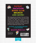 Alternative view 17 of So. Many. Planner Stickers.: 2,600 Stickers to Decorate, Organize, and Brighten Your Planner