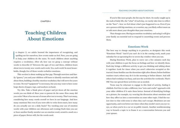 When the World Feels Like a Scary Place: Essential Conversations for Anxious Parents and Worried Kids