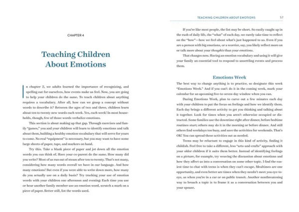 When the World Feels Like a Scary Place: Essential Conversations for Anxious Parents and Worried Kids