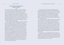Alternative view 10 of When the World Feels Like a Scary Place: Essential Conversations for Anxious Parents and Worried Kids
