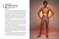 Alternative view 3 of Total Olympics: Every Obscure, Hilarious, Dramatic, and Inspiring Tale Worth Knowing