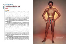 Alternative view 5 of Total Olympics: Every Obscure, Hilarious, Dramatic, and Inspiring Tale Worth Knowing