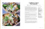 Alternative view 3 of Good Enough: A Cookbook: Embracing the Joys of Imperfection and Practicing Self-Care in the Kitchen