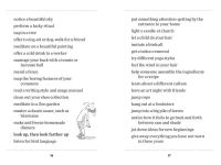 Alternative view 10 of 5,203 Things to Do Instead of Looking at Your Phone