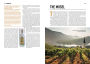 Alternative view 7 of The Wine Bible, 3rd Edition