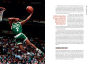 Alternative view 18 of A History of Basketball in Fifteen Sneakers