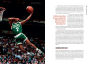 Alternative view 6 of A History of Basketball in Fifteen Sneakers