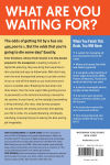 Alternative view 8 of In Case You Get Hit by a Bus: How to Organize Your Life Now for When You're Not Around Later
