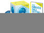 Alternative view 8 of The Miracle Ball Method, Revised Edition: Relieve Your Pain, Reshape Your Body, Reduce Your Stress