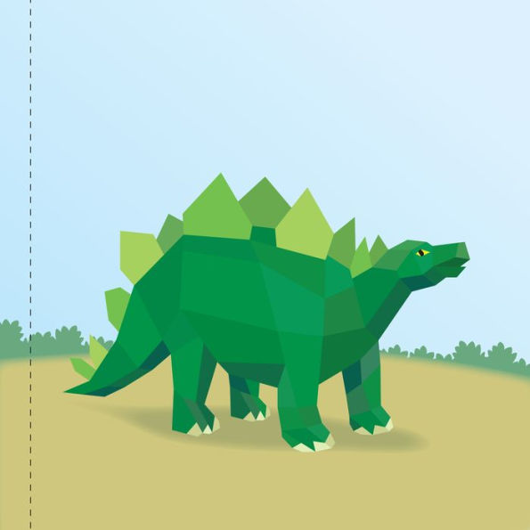 Stickers 3d Children Dinosaurs, Dinosaur Stickers Kids