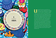 Alternative view 2 of On the Curry Trail: Chasing the Flavor That Seduced the World