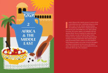Alternative view 5 of On the Curry Trail: Chasing the Flavor That Seduced the World