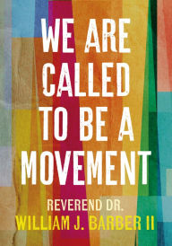 Rapidshare free ebooks download We Are Called to Be a Movement PDB 9781523511242