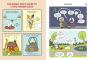 Alternative view 3 of Cat Jokes vs. Dog Jokes/Dog Jokes vs. Cat Jokes: A Read-from-Both-Sides Comic Book