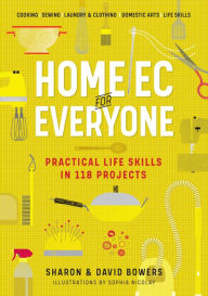 Black & Decker Codes for Homeowners 4th Edition: Current with 2018-2021 Codes - Electrical - Plumbing - Construction - Mechanical [Book]