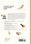 Alternative view 12 of The Montessori Baby: A Parent's Guide to Nurturing Your Baby with Love, Respect, and Understanding