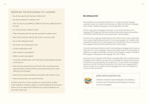 Alternative view 2 of The Montessori Baby: A Parent's Guide to Nurturing Your Baby with Love, Respect, and Understanding