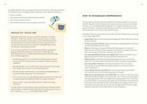 Alternative view 3 of The Montessori Child: A Parent's Guide to Raising Capable Children with Creative Minds and Compassionate Hearts