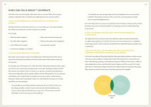 Alternative view 7 of The Montessori Child: A Parent's Guide to Raising Capable Children with Creative Minds and Compassionate Hearts