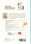 Alternative view 8 of The Montessori Child: A Parent's Guide to Raising Capable Children with Creative Minds and Compassionate Hearts