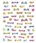 Alternative view 5 of So. Many. Feelings Stickers.: 2,700 Stickers for Every Mood