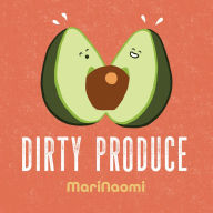 Dirty Produce