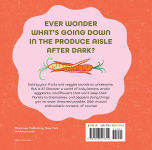 Alternative view 8 of Dirty Produce