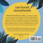Alternative view 12 of Love Notes to My Self: Meditations and Inspirations for Self-Compassion and Self-Care