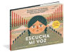 Alternative view 11 of Hear My Voice/Escucha mi voz: The Testimonies of Children Detained at the Southern Border of the United States