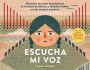 Alternative view 2 of Hear My Voice/Escucha mi voz: The Testimonies of Children Detained at the Southern Border of the United States