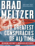 Assassinations & Conspiracies