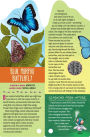 Alternative view 3 of Fandex Kids: Bugs: Facts That Fit in Your Hand: 49 Incredible Insects, Spiders & More!