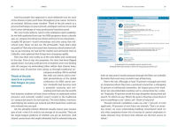 Alternative view 12 of Linked: Conquer LinkedIn. Get Your Dream Job. Own Your Future.