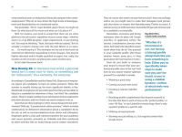 Alternative view 13 of Linked: Conquer LinkedIn. Get Your Dream Job. Own Your Future.