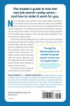 Alternative view 14 of Linked: Conquer LinkedIn. Get Your Dream Job. Own Your Future.