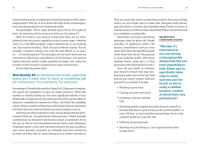 Alternative view 4 of Linked: Conquer LinkedIn. Get Your Dream Job. Own Your Future.