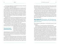 Alternative view 10 of Linked: Conquer LinkedIn. Get Your Dream Job. Own Your Future.