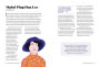 Alternative view 6 of Our Brave Foremothers: Celebrating 100 Black, Brown, Asian, and Indigenous Women Who Changed the Course of History