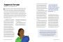 Alternative view 9 of Our Brave Foremothers: Celebrating 100 Black, Brown, Asian, and Indigenous Women Who Changed the Course of History