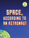 Alternative view 7 of The Astronaut's Guide to Leaving the Planet: Everything You Need to Know, from Training to Re-entry